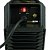 Сварочный инвертор Hanskonner HWM4018