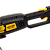 Триммер электрический Huter GET-420B