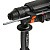 Перфоратор SDS Plus Sturm! RH2526BR