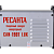 Сварочный аппарат инверторный РЕСАНТА САИ-190T LUX
