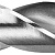 KRAFTOOL HSS-G, 2.0 х 49 мм, сталь P6M5, сверло по металлу (29650-049-2)