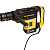 Перфоратор SDS MAX Hanskonner PLATINUM HRH1652M