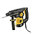 Перфоратор SDS Plus Hanskonner HRH0928DR