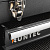 RUNTEC RT-TB3 Ящик инструментальный 3+1