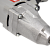 Гайковёрт сетевой Ресанта ГС-1100