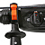 Перфоратор SDS Plus Sturm! RH2526BR
