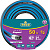 RACO EXPERT, 1/2″, 50 м, 35 атм, четырёхслойный, армированный, поливочный шланг (40302-1/2-50)