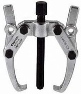 Съемник подшипников, KRAFTOOL, PRO, 1-43328-170