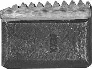 Резцы для клуппов, DEXX, 28283-1/2