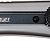 OLFA 18 мм, с сегментированным лезвием, нож (OL-LTD-L-LFB)