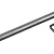 STAYER Spiral, 300 мм, HE x 12.5 мм, удлинитель для сверл левиса (2952-12-300)