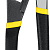 STAYER Quick-L, 270 мм, переставные клещи, Professional (22370)