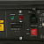 HPG-3500 Бензогенератор Hanskonner 3.5кВт