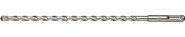 KRAFTOOL Expert, 6 х 260 мм, SDS-plus бур (29320-260-06)