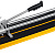 STAYER Professional-600, ручной плиткорез (3318-60)