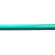 RACO 1500-2400 мм, алюминиевая, телескопическая ручка (4218-53380F)