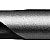 STAYER Hercules-4Х, 18 x 250/380 мм, SDS-max бур, Professional (29370-250-18)