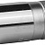 Торцовая головка KRAFTOOL SUPER-LOCK 1/2" 16 мм 27801-16