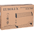 Конвектор ОК-EU-1000C Eurolux