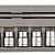 Универсальный набор инструмента STAYER STANDARD 8 (1/2")  8 предм.  27581-H8