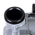 Циркуляционный насос Ресанта ЦРН-32/8