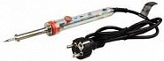 Мини паяльная станция, СВЕТОЗАР, SV-55336