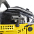 Бензопила Eurolux GS-5218