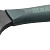KRAFTOOL SlimWide, 300/60 мм, разводной ключ (27258-30)