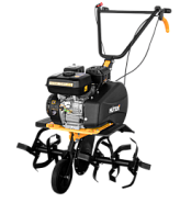 Культиватор HUTER GMC-5.5
