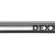 DEXX 12 x 152 мм, шестигранный хвостовик, перовое сверло по дереву (2945-12)