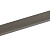 ЗУБР 300 мм, № 2, плоский напильник (1610-30-2)