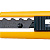 OLFA Autolock, 9 мм, безопасный нож (OL-A-5)
