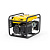 Бензиновый генератор CHAMPION GG3200
