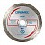 Алмазный отрезной диск DREMEL® DSM40 для плитки