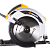 Дисковая пила ВИХРЬ ДП-235/2200
