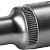 ЗУБР SUPER LOCK, 1/2″, 8 мм, торцовая головка (27725-08)