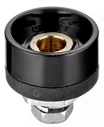 Гнездо СКРП 10-25 200А