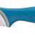 LEGIONER Italica, 90 мм, нержавеющее лезвие, эргономичная рукоятка, овощной нож (47965)