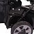 Бензиновая газонокосилка CHAMPION LM5645