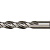KRAFTOOL Industrie Qualit, 12 x 200/340 мм, SDS-max бур (29317-340-12)