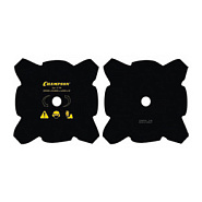 Нож для жесткой травы, С5106