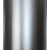 Коронка алмазная 152*450 Hilberg Laser 1 1/4 UNC HD719