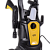 Мойка Huter M-3-1650