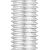 ЗУБР ГОСТ 7798-70, кл. пр. 5.8, M12 х 60 мм, цинк, 5 кг, болт (303080-12-060)