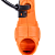 Лобзик ВИХРЬ ЛЭ-55