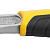 JCB 150 мм, разводной ключ (JPL020)