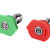 Мойка HUTER W135-AR
