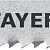 STAYER T119B, T-хвост., HCS сталь, по дереву/фанере/ДСП, шаг зуба 2 мм (12TPI), раб. длина 50 мм, 2 шт, полотна для лобзика, Professional (15988-2)