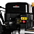 Снегоотбрасыватель CHAMPION ST656BS