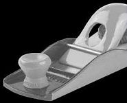 Рубанок, STAYER, PROFESSIONAL, 18710-18_z01